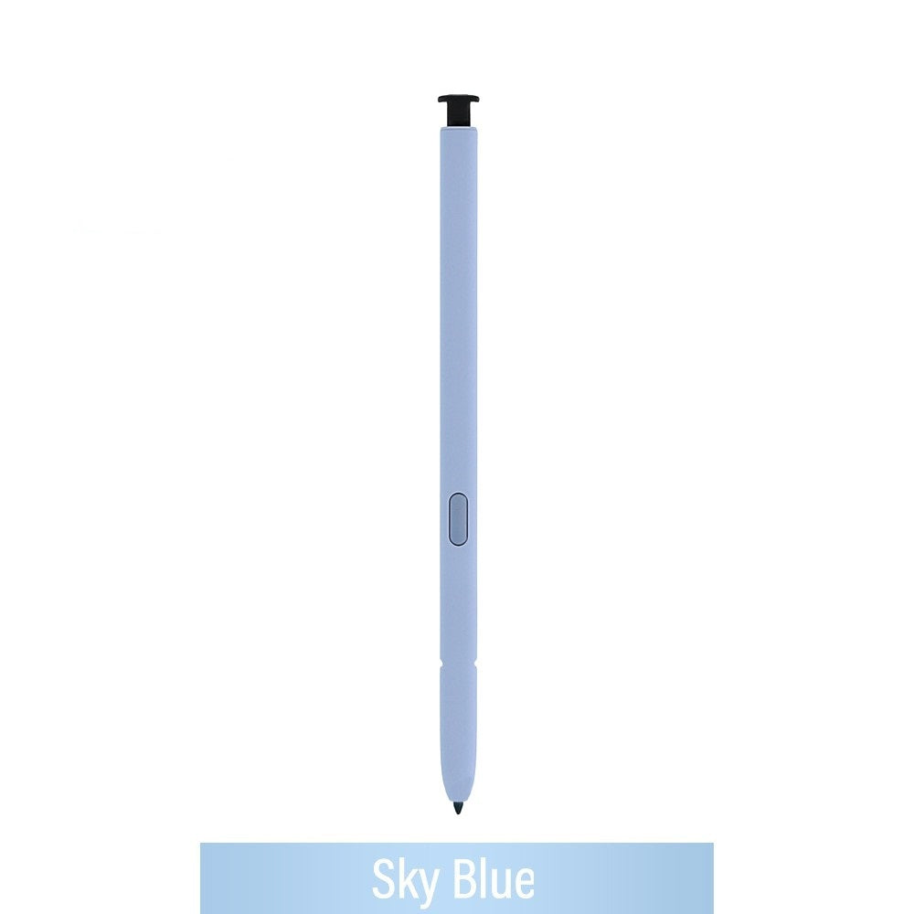 S Pen for Samsung Galaxy S22 Ultra S908B GH96-14790G (Gold)-Sky Blue S Pen for Samsung Galaxy S22 Ultra S908B GH96-14790G (Gold)-Sky Blue